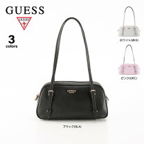 楽天市場】トートバッグ（ブランドゲス・カラーピンク）（レディース 