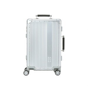 Vt siffler L[P[XEX[cP[X ns^X vX HPL1158-S@ @tBbgnEX