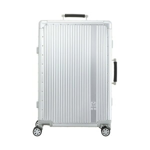 Vt siffler L[P[XEX[cP[X ns^X vX HPL1158-M@ @tBbgnEX