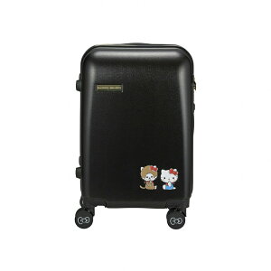 Vt siffler L[P[XEX[cP[X `b`×n[LeB hNz_[t Wbp[^Cv HPL2249-48@ @tBbgnEX