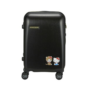 `b`×n[LeB X[cP[X 66cm HPL2249-66