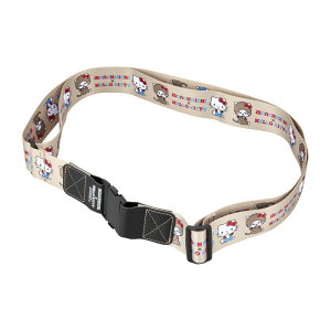 y_tf[聚10N[|zVt siffler X[cP[Xxg `b`×n[LeB 7124@ @tBbgnEX