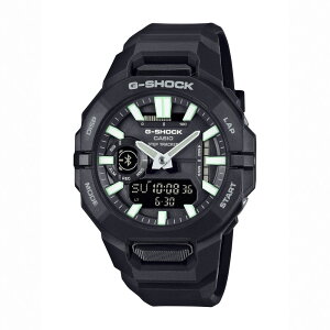 X[p[Z[Ԓő10OFFN[|zz+5{|CgJVI CASIO W[VbN G-SHOCK rv oCN AifWEHb` GBA-950-1AJF@@tBbgnEX