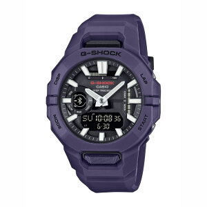 y_tf[聚10N[|zJVI CASIO W[VbN G-SHOCK rv oCN AifWEHb` GBA-950-2AJF@@tBbgnEX