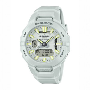 y_tf[聚10N[|zJVI CASIO W[VbN G-SHOCK rv oCN AifWEHb` GBA-950-7AJF@@tBbgnEX