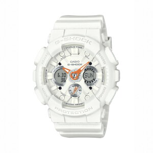 y920-923聚N[|zzzJVI CASIO W[VbN G-SHOCK rv AifWEHb` GMA-S120SA-7A1JF@@tBbgnEX