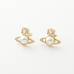 BBAEGXgEbh Vivienne Westwood TILLYA sAX 6201035W-02R811@@tBbgnEX