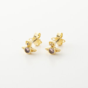 y}\Ԓ|Cg5{zBBAEGXgEbh Vivienne Westwood LONDON ORB sAX 62010220-02R456@ @tBbgnEX