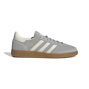 AfB_XIWiX adidas originals YXj[J[ HANDBALL SPEZIAL nh{[ XycBA IF7086@@tBbgnEX
