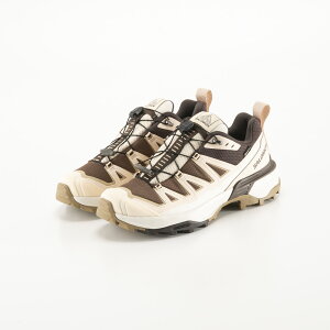 T SALOMON fB[XXj[J[ X ULTRA 360 EDGE GTX W L47817100@@tBbgnEX