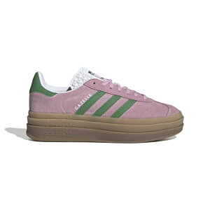 y}\Ԓ|Cg5{zAfB_XIWiX adidas originals fB[XXj[J[ GAZELLE BOLD W K[{[h@@tBbgnEX