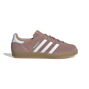 AfB_XIWiX adidas originals fB[XXj[J[ GAZELLE INDOOR W K[ ChA JS1397@@tBbgnEX