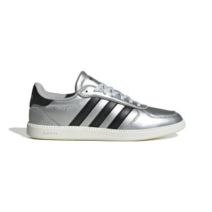 アディダス adidas レディーススニーカー Breaknet Sleek ブレイクネット スリーク シューズ JQ8263  フィットハウス
