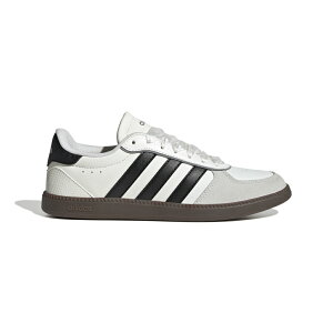 y5̂聚10%N[|zAfB_X adidas fB[XXj[J[ Breaknet Sleek uCNlbg X[N V[Y JQ8253@@tBbgnEX