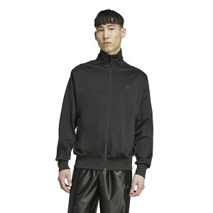 AfB_XIWiX adidas originals YgbvX AfBJ[ NVbNX t@C[o[h gbNgbv W[W JY1347@0@tBbgnEX