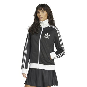 AfB_XIWiX adidas originals fB[XgbvX NVbN gbNgbv W[W HZ3743@@tBbgnEX