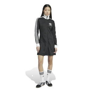 y_tf[聚10N[|zAfB_XIWiX adidas originals fB[XgbvX 3S TRACK DRESS X[XgCvX gbNgbv s[X JC5778@ @tBbgnEX