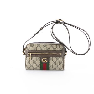 �O�b�` GUCCI GG�X�v���[�� OPHIDIA �I�t�B�f�B�A �~�j�V�����_�[�o�b�O 816359 96IWG�@ �@�t�B�b�g�n�E�X
