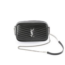 楽天市場】ysl ルーカメラバッグの通販