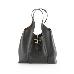 �y���������}���\�����Ԓ��|�C���g10�{�z �g�b�Y TOD'S �n���h�E�g�[�g�o�b�O T�^�C�����X ���^���y���_���g ���U�[�V���b�s���O�o�b�O �~�f�B�A�� XBWTSBA0300-Q8E�@�@�t�B�b�g�n�E�X