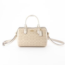 楽天市場】COACH コーチ シグネチャー サッチェル（ブランドコーチ 