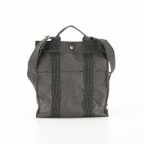 楽天市場】エルメス リュック 中古の通販 