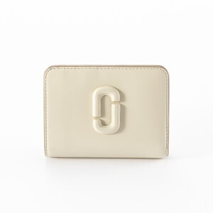 y}\Ԓ|Cg5{zy5̂聚10%N[|z}[NWFCRuX MARC JACOBS THE LEATHER COVERED J}[N ~j܂z 2S4SMP007S02@@tBbgnEX