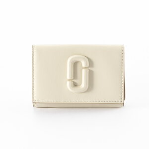 X[p[Z[Ԓő10OFFN[|zz+5{|Cg}[NWFCRuX MARC JACOBS THE LEATHER COVERED J}[N O܂z TINY 2S4SMP009S02@ @tBbgnEX