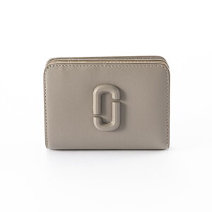 y}\Ԓ|Cg5{zy5̂聚10%N[|z}[NWFCRuX MARC JACOBS THE LEATHER COVERED J}[N ~j܂z 2S4SMP007S02@@tBbgnEX