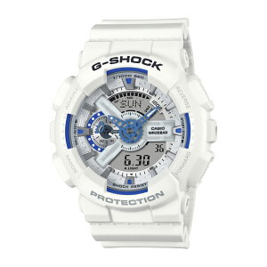 JVI CASIO W[VbN G-SHOCK rv HIDDEN GLOW SERIES GA-110HDS-7AJF@@tBbgnEX