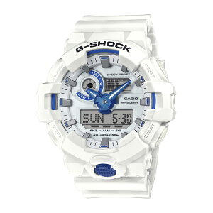 X[p[Z[Ԓő10OFFN[|zz+5{|CgJVI CASIO W[VbN G-SHOCK rv HIDDEN GLOW SERIES GA-700HDS-7AJF@@tBbgnEX