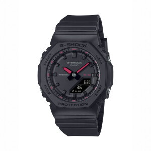 �J�V�I CASIO �W�[�V���b�N G-SHOCK �r���v �A�i�f�W�E�H�b�` GMA-P2100SA-1A1JF�@�@�t�B�b�g�n�E�X
