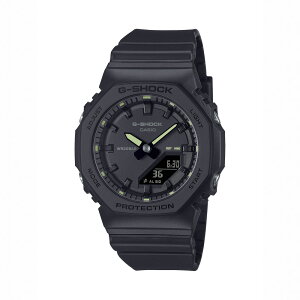 �y5�̂������聚10%�N�[�|�����z�y�労�ӍՊ��Ԓ����|�C���g10�{�z�J�V�I CASIO �W�[�V���b�N G-SHOCK �r���v �A�i�f�W�E�H�b�` GMA-P2100SA-1A2JF�@�@�t�B�b�g�n�E�X