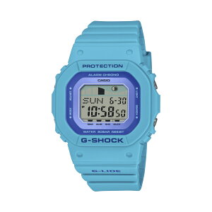 JVI CASIO W[VbN G-SHOCK rv G-LIDE ^ChOttEHb` GLX-S5610-2JF@@tBbgnEX