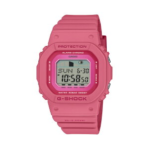 JVI CASIO W[VbN G-SHOCK rv G-LIDE ^ChOttEHb` GLX-S5610-4JF@@tBbgnEX