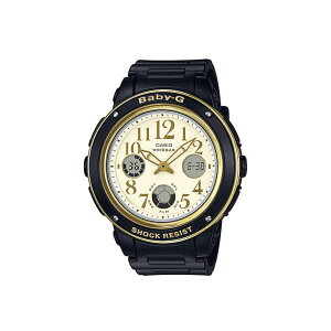 �y5�̂������聚10���N�[�|�����z�J�V�I CASIO �x�C�r�[�W�[ BABY-G ���f�B�[�X�r���v BGA-151EF-1BJF�@�@�t�B�b�g�n�E�X