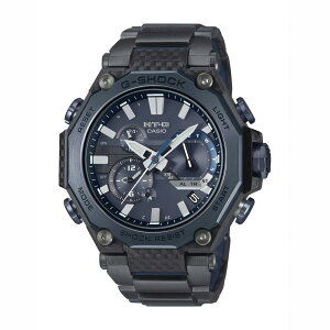�J�V�I CASIO �W�[�V���b�N G-SHOCK �r���v ���o�C�������N �d�g�^�t�\�[���[ MTG-B2000YBD-2AJF�@�@�t�B�b�g�n�E�X