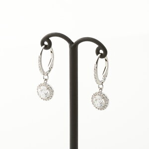 y5̂聚10%N[|zXtXL[ SWAROVSKI hbvsAX Una Angelic 5636270@@tBbgnEX