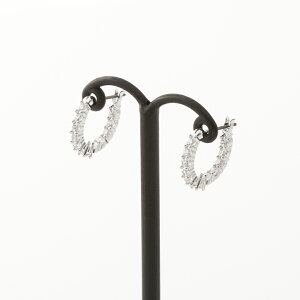 y5̂聚10%N[|zy}\Ԓ|Cg5{zXtXL[ SWAROVSKI t[vsAX Vittore 5562126@@tBbgnEX