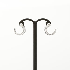 XtXL[ SWAROVSKI t[vsAX Matrix 5692260@@tBbgnEX