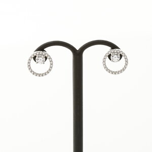 XtXL[ SWAROVSKI X^bhsAX Constella 5692262@@tBbgnEX