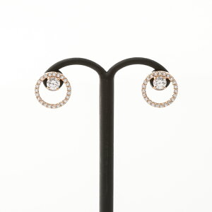 y5̂聚10%N[|zXtXL[ SWAROVSKI X^bhsAX Constella 5692263@@tBbgnEX