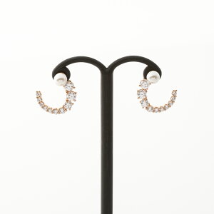 XtXL[ SWAROVSKI t[vsAX Matrix 5692264@ @tBbgnEX