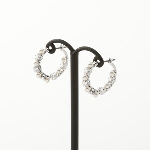 XtXL[ SWAROVSKI t[vsAX Matrix 5709256@@tBbgnEX