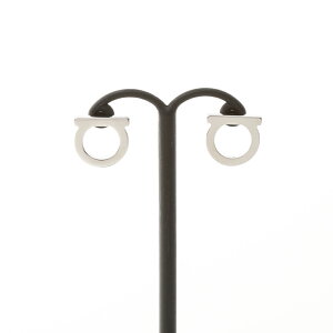 yubNtCf[Ԓ|Cg10{zT@g[tFK salvatore ferragamo GANCIO sAX 760119 0039@ @tBbgnEX