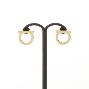 yubNtCf[Ԓ|Cg10{zT@g[tFK salvatore ferragamo GANCIO sAX 760119 0039@ @tBbgnEX