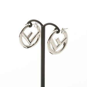 yubNtCf[Ԓ|Cg10{ztFfB F IS FENDI sAX 8AG745 B08 F0TH0@ @tBbgnEX