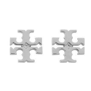 �g���[�o�[�` TORY BURCH �s�A�X Kira Stud Earring 11165504-022�@�@�t�B�b�g�n�E�X