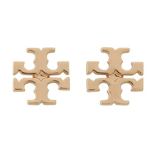 �g���[�o�[�` TORY BURCH �s�A�X Kira Stud Earring 11165504-652�@�@�t�B�b�g�n�E�X