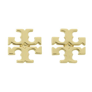 �g���[�o�[�` TORY BURCH �s�A�X Kira Stud Earring 11165504-720�@�@�t�B�b�g�n�E�X